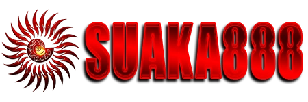 SUAKA888